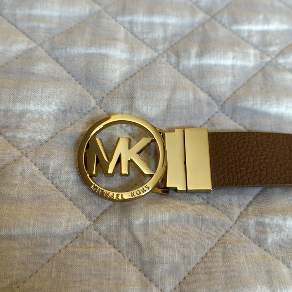 Belt - Picture 3 of 3